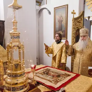 AGR_0740 копия