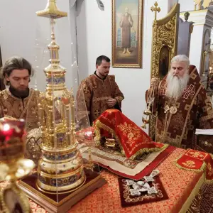 AGR_0740 копия