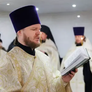 AGR_0746 копия