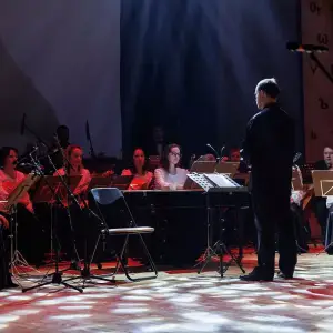 AGR_0747 копия