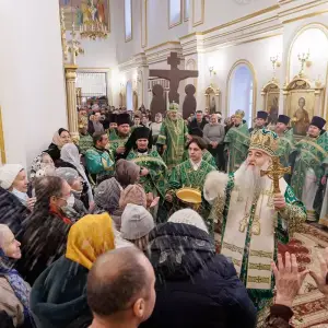 AGR_0751 копия