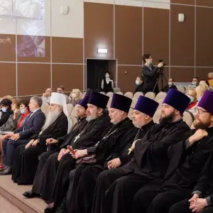 AGR_0751 копия