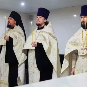 AGR_0755 копия
