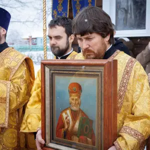 AGR_0760 копия