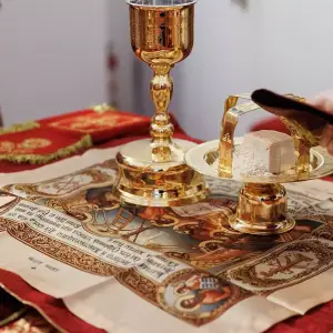 AGR_0760 копия