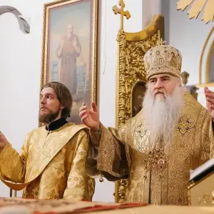 AGR_0763 копия