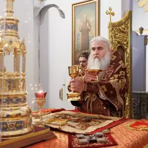 AGR_0788 копия