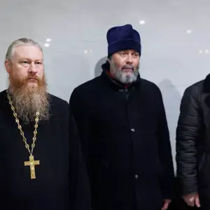 AGR_0789 копия