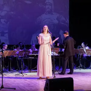 AGR_0790 копия
