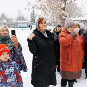 AGR_0791 копия