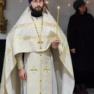 AGR_0799 копия