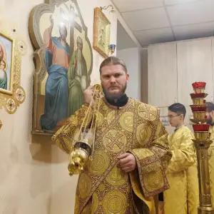 AGR_0828 копия