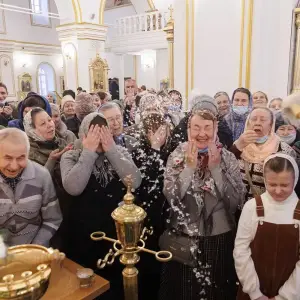 AGR_0841 копия