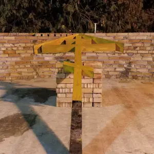 AGR_0845 копия