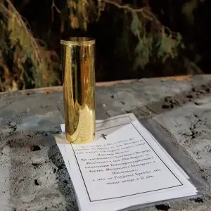 AGR_0847 копия
