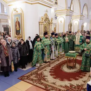 AGR_0855 копия