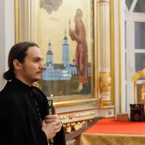 AGR_0856 копия