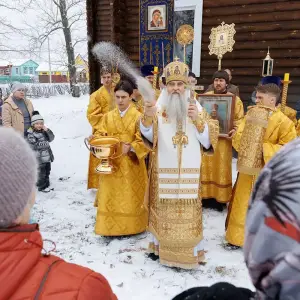 AGR_0865 копия