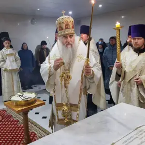 AGR_0881 копия