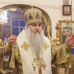 AGR_0901 копия