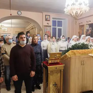 AGR_0919 копия