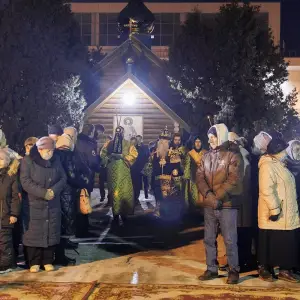 AGR_0927 копия
