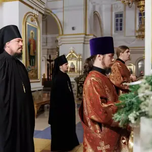 AGR_0956 копия
