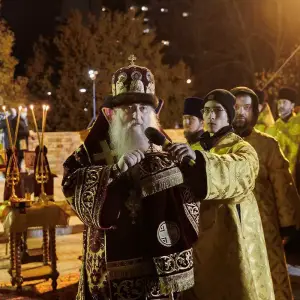 AGR_0962 копия