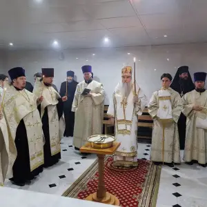 AGR_1000 копия