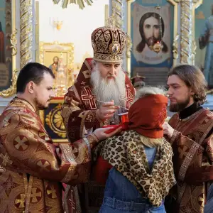 AGR_1025 копия