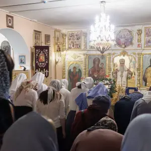 AGR_1058 копия