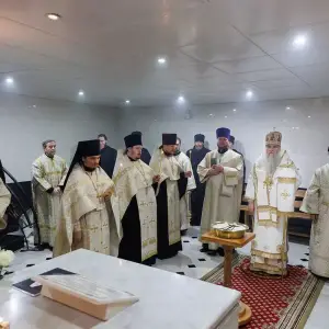 AGR_1058 копия