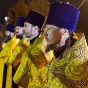 AGR_1083 копия