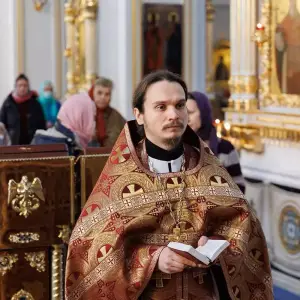 AGR_1087 копия
