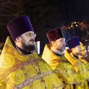 AGR_1100 копия
