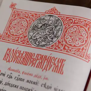 AGR_1101 копия