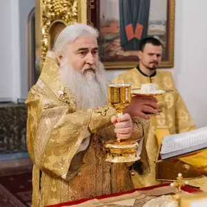 AGR_1111 копия