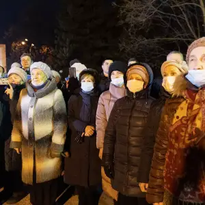 AGR_1116 копия