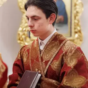 AGR_1145 копия