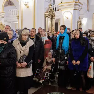AGR_1159 копия