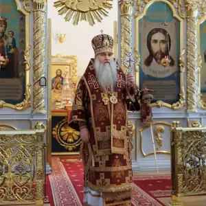 AGR_1162 копия