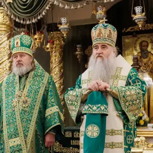 AGR_1168 копия