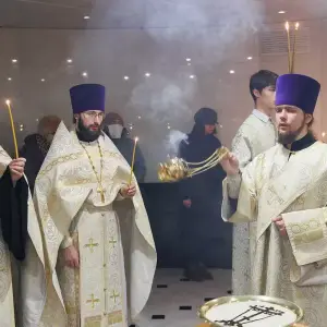 AGR_1175 копия