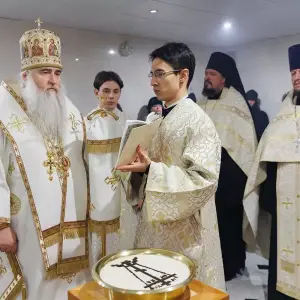 AGR_1189 копия