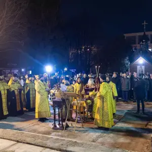 AGR_1193 копия