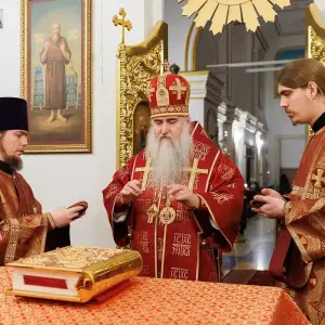 AGR_1216 копия