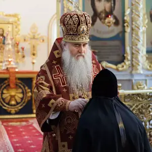 AGR_1219 копия