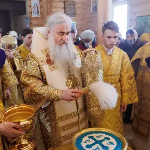 AGR_1243 копия