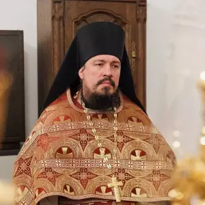 AGR_1244 копия
