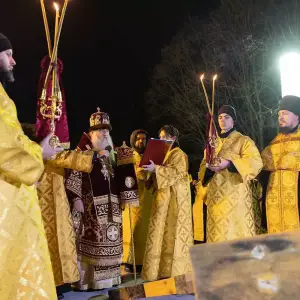 AGR_1246 копия